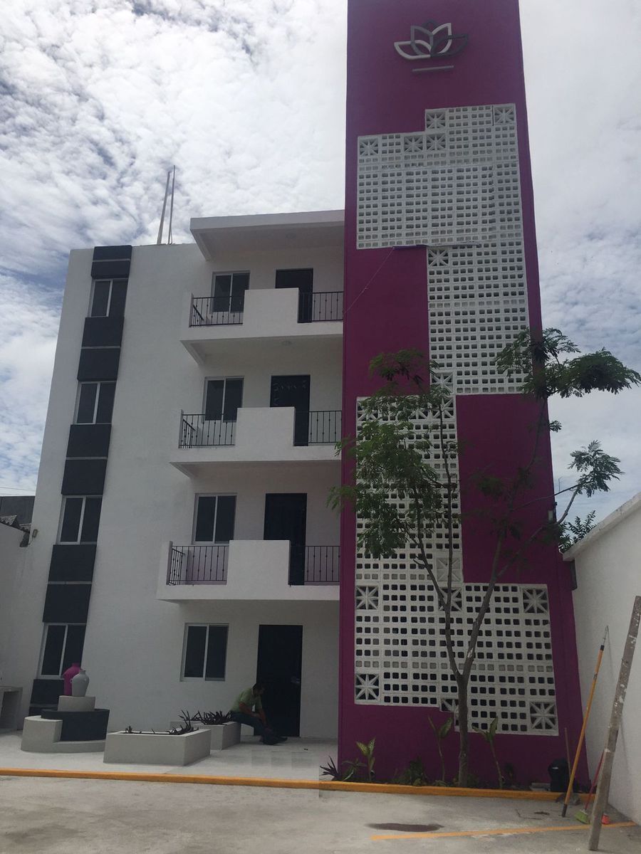 departamento-en-renta-2-recamaras-con-o-sin-muebles-moderno-carmen-campeche9-21417