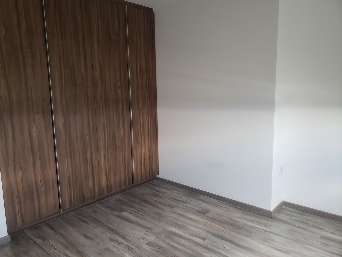 departamento-en-renta-3-recmaras-con-alberca-en-el-refugio-queretaro11-25757