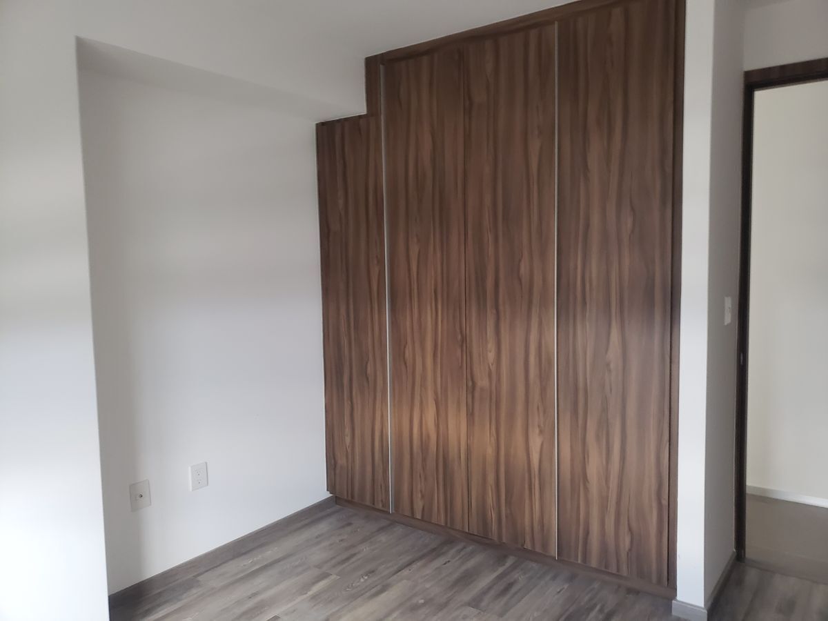 departamento-en-renta-3-recmaras-con-alberca-en-el-refugio-queretaro12-25757