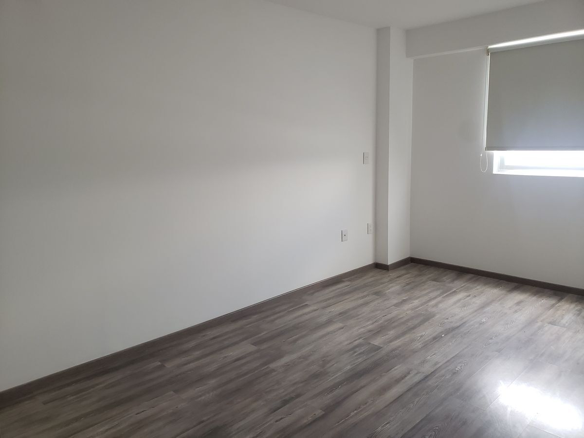 departamento-en-renta-3-recmaras-con-alberca-en-el-refugio-queretaro14-25757