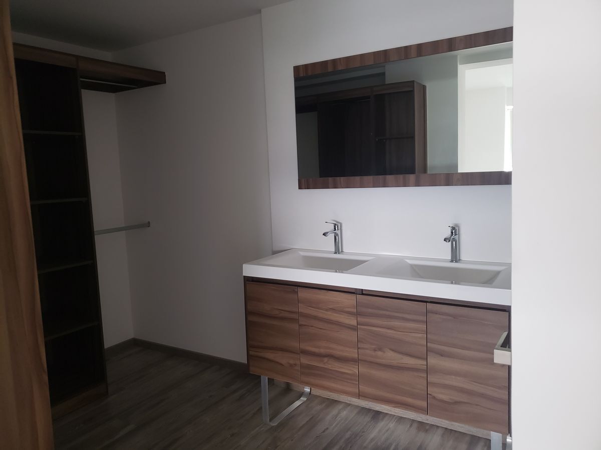 departamento-en-renta-3-recmaras-con-alberca-en-el-refugio-queretaro15-25757