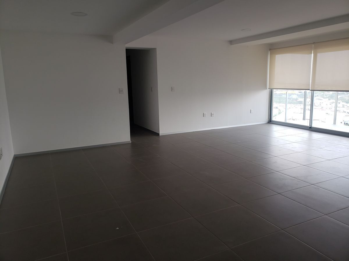 departamento-en-renta-3-recmaras-con-alberca-en-el-refugio-queretaro19-25757