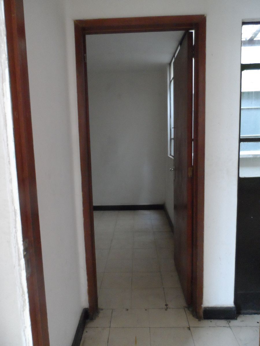 departamento-en-renta-9-sur-chulavista12-11560