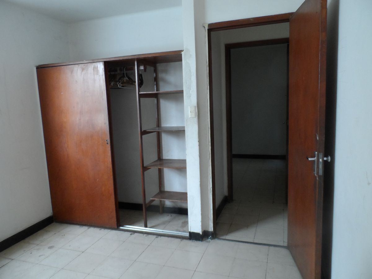 departamento-en-renta-9-sur-chulavista13-11560