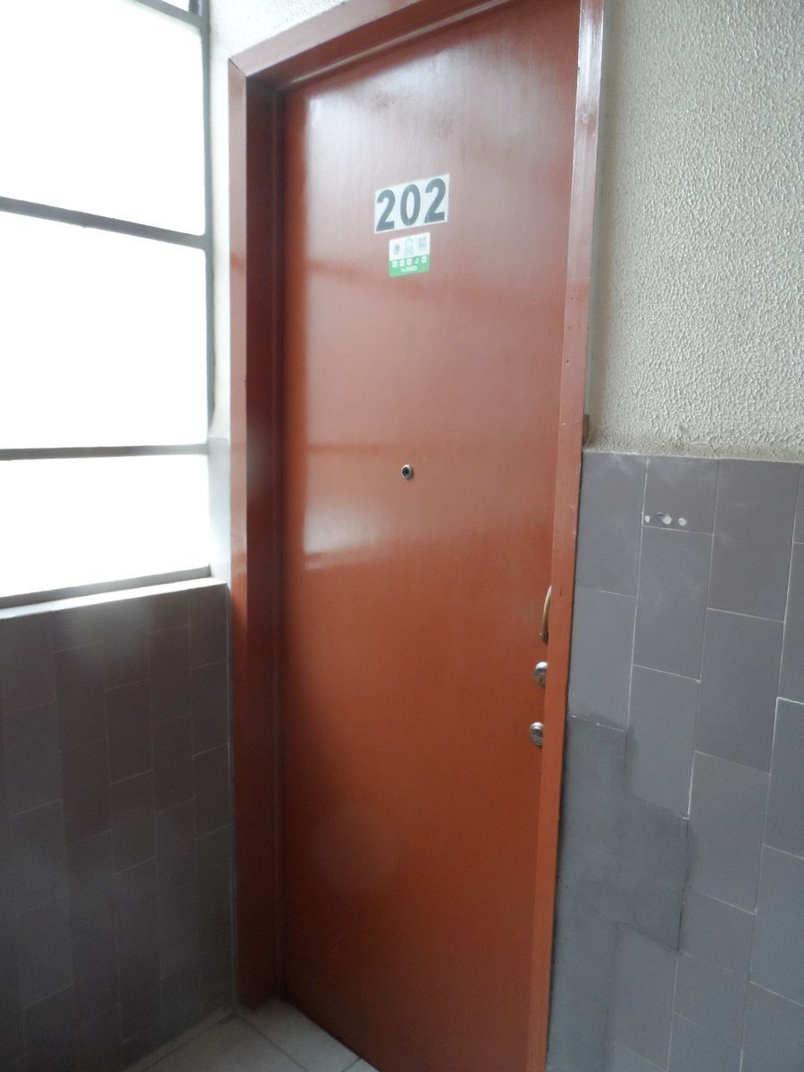 departamento-en-renta-9-sur-chulavista2-11560