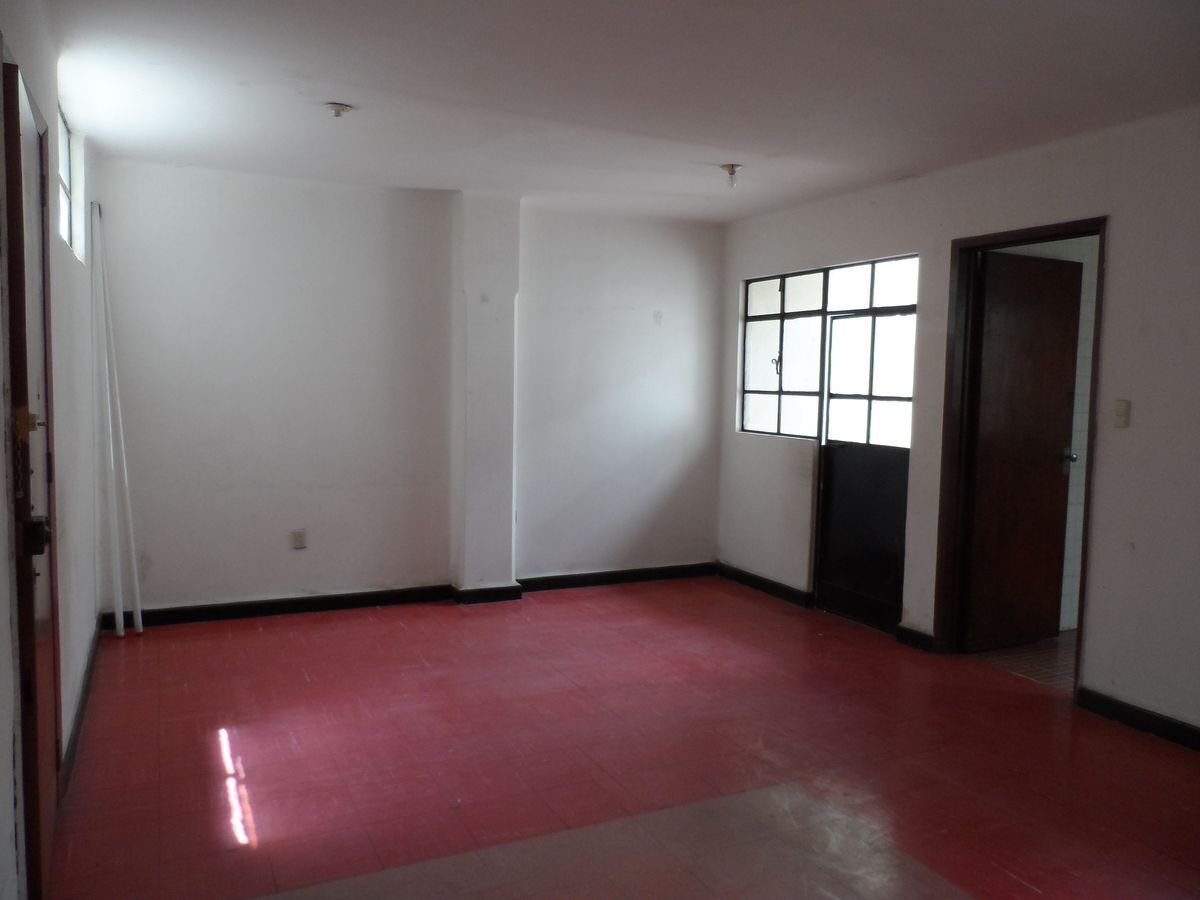 departamento-en-renta-9-sur-chulavista3-11560