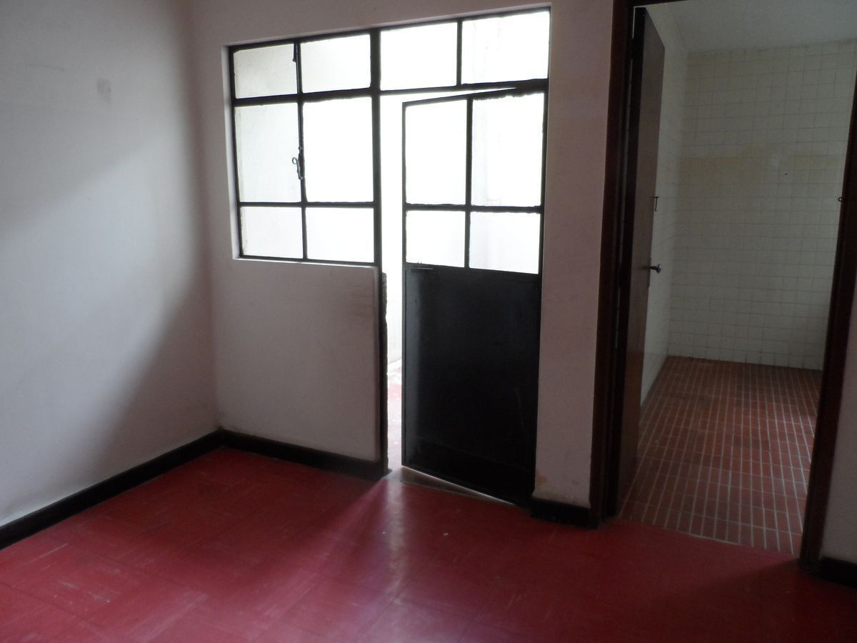 departamento-en-renta-9-sur-chulavista6-11560