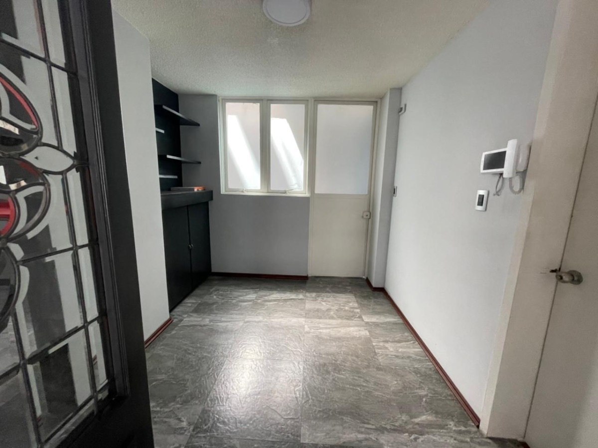 departamento-en-renta-a-calles-de-polanquito4-28494