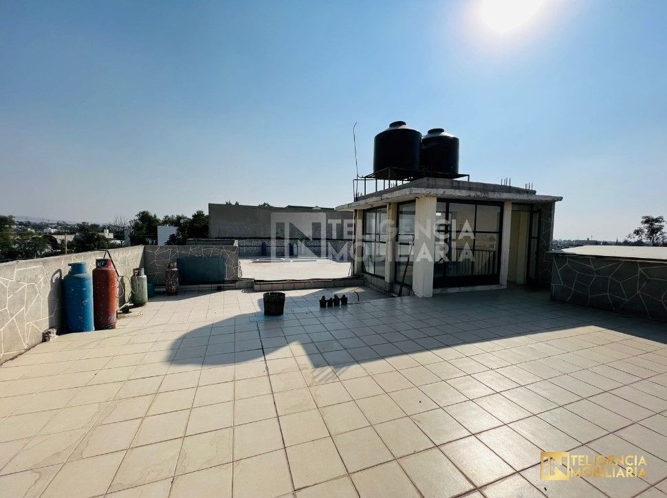 departamento-en-renta-a-unas-cuadras-de-patio-texcoco14-23934