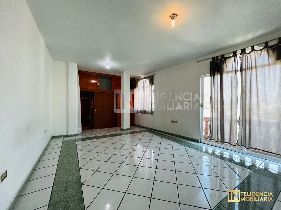 departamento-en-renta-a-unas-cuadras-de-patio-texcoco3-23934