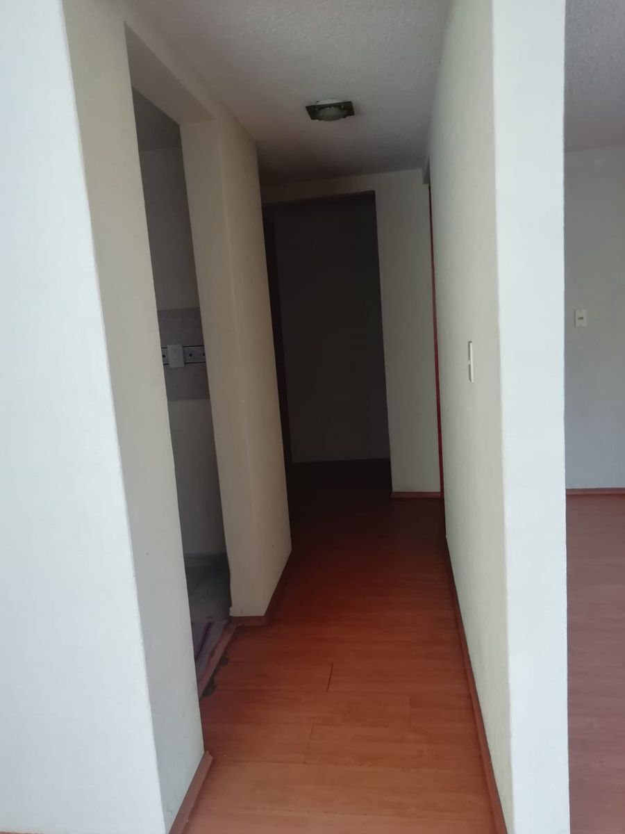 departamento-en-renta-ajusco11-32719