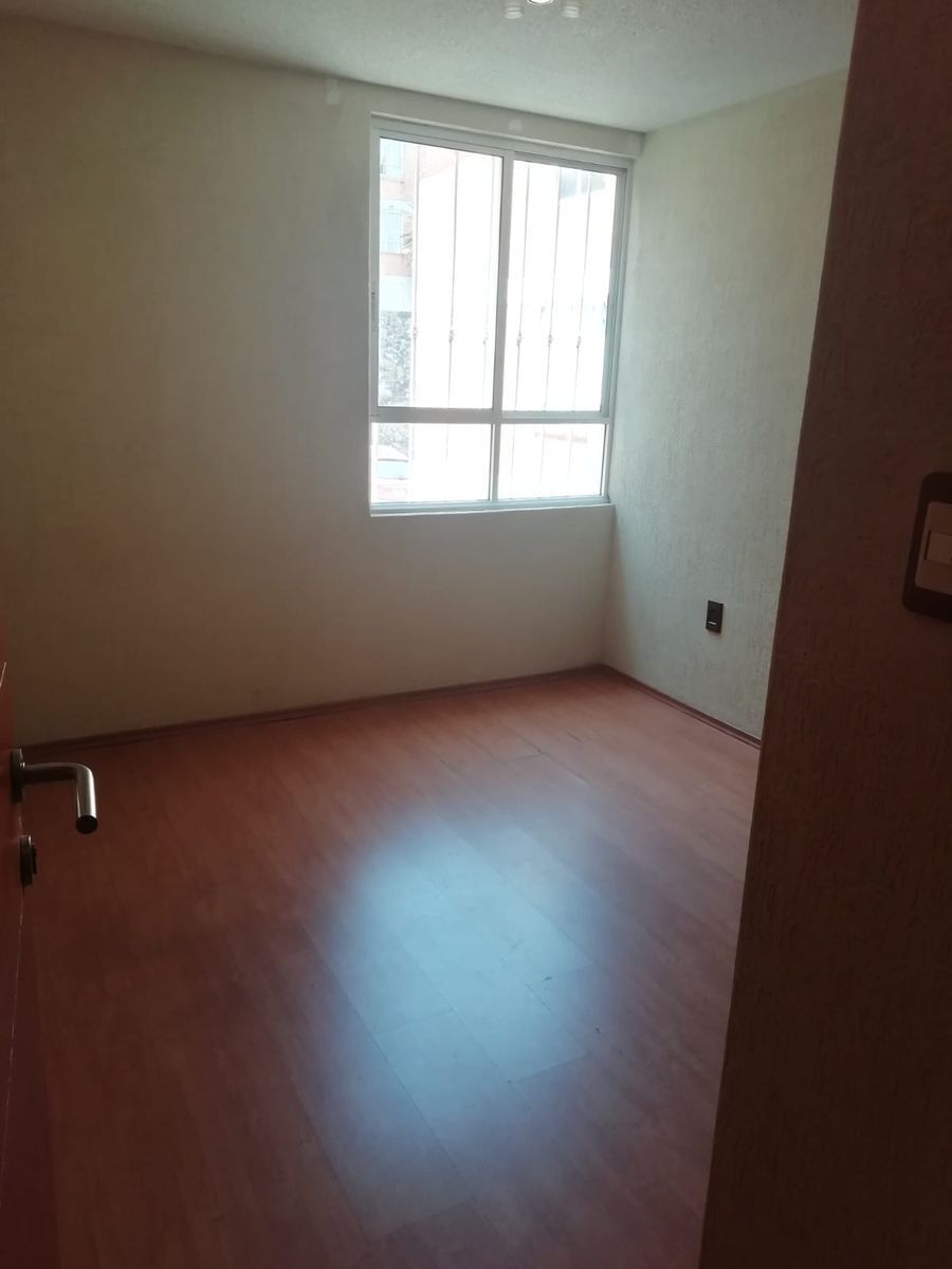 departamento-en-renta-ajusco12-32719