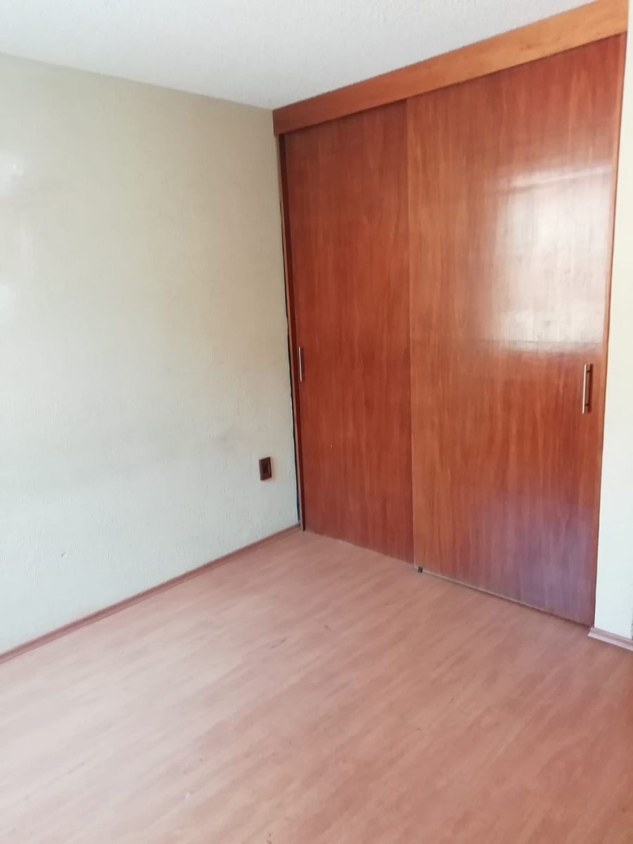 departamento-en-renta-ajusco14-32719