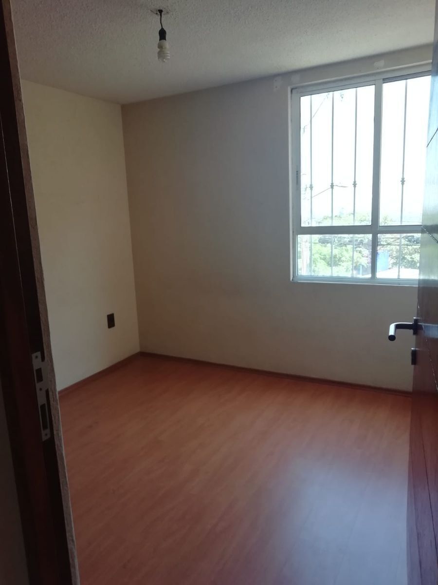 departamento-en-renta-ajusco15-32719