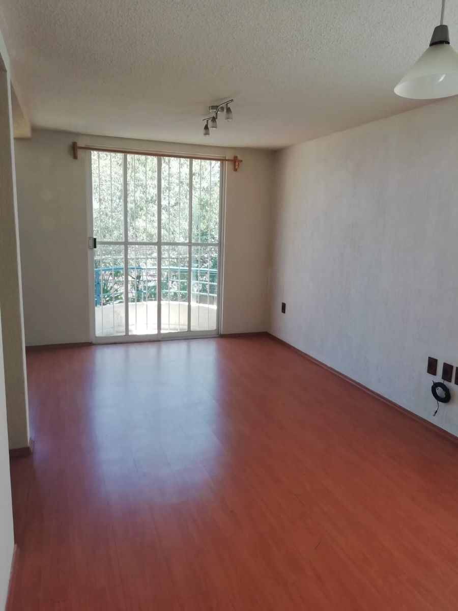 departamento-en-renta-ajusco6-32719