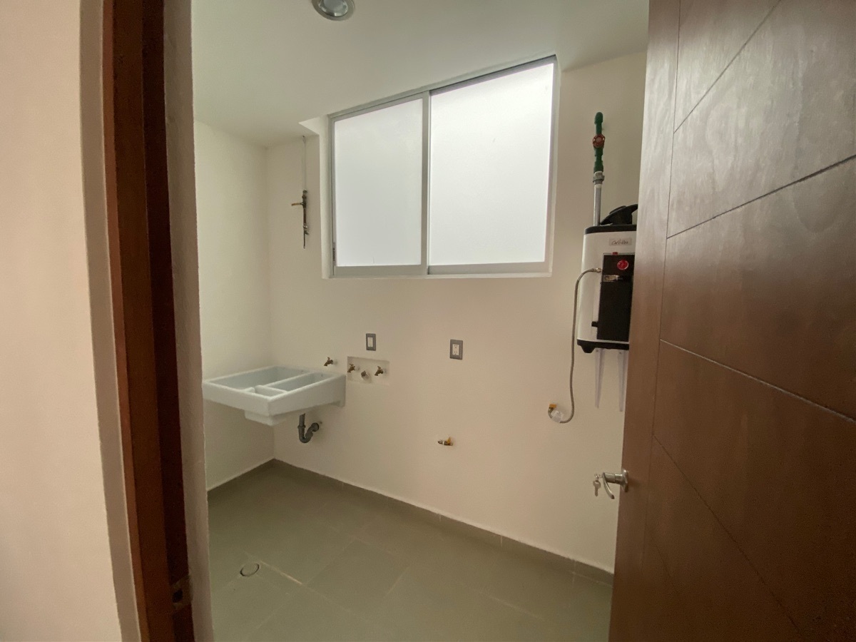 departamento-en-renta-al-norte-en-aguascalientes15-35096