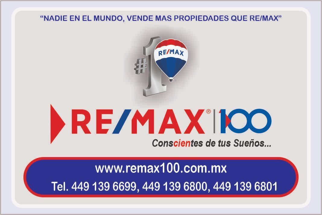 departamento-en-renta-al-norte-en-aguascalientes16-35096