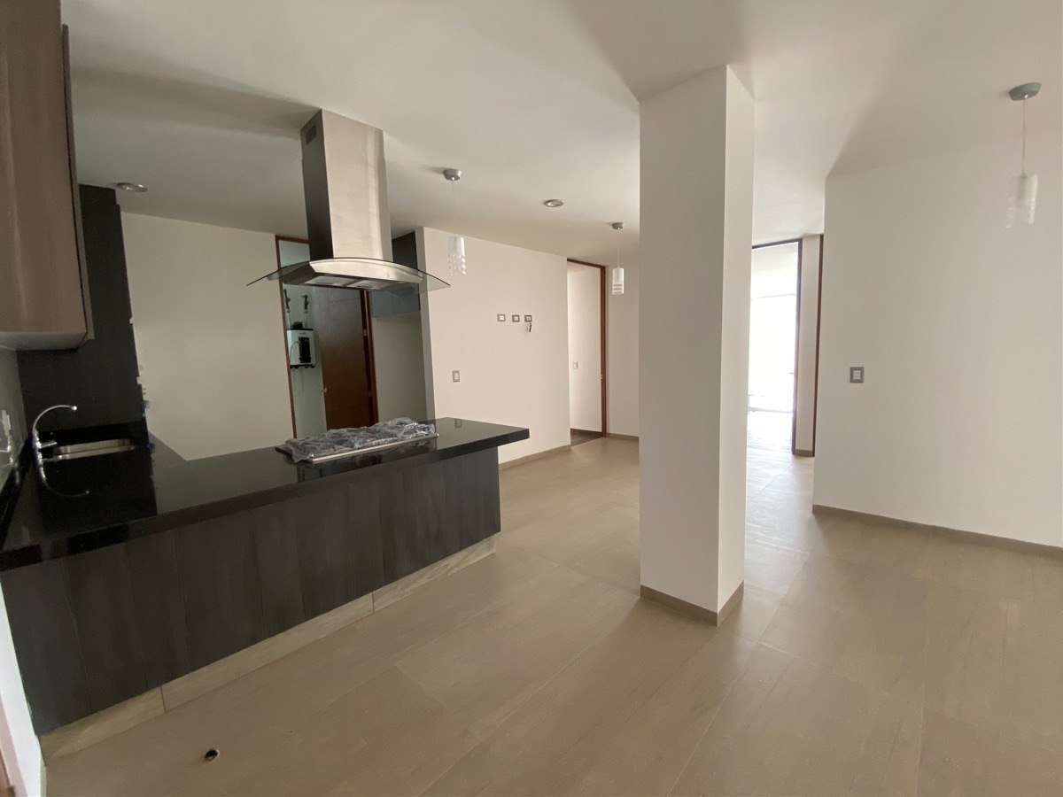 departamento-en-renta-al-norte-en-aguascalientes3-35096