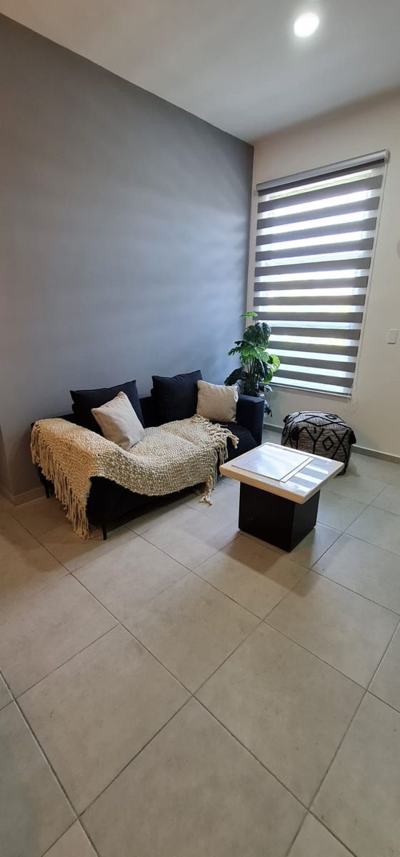 departamento-en-renta-amueblado-alberca-roof-garden-carmen-campeche5-21440