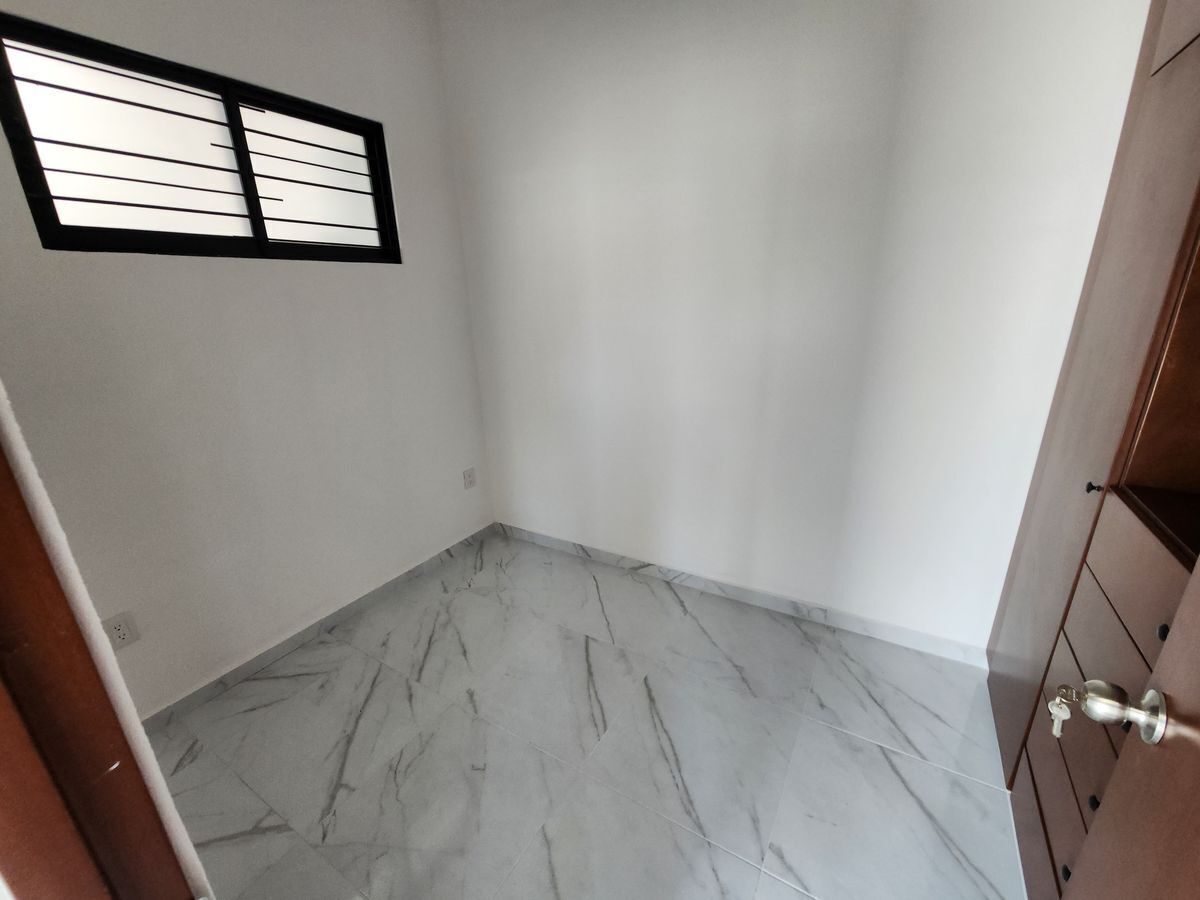 departamento-en-renta-amueblado-cerca-del-centro-colonia-ricardo-flores-magon7-32798