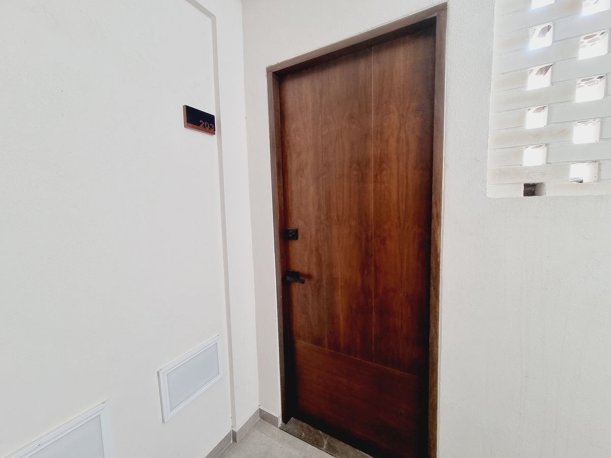 departamento-en-renta-amueblado-cerca-del-centro-de-veracruz3-37900