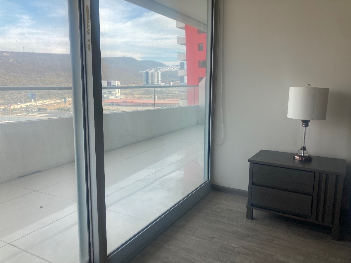 departamento-en-renta-amueblado-en-central-park10-16270