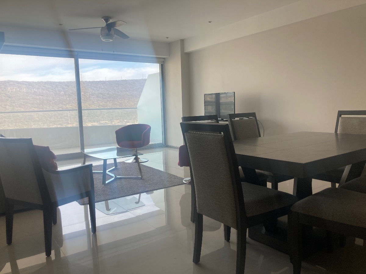 departamento-en-renta-amueblado-en-central-park13-16270