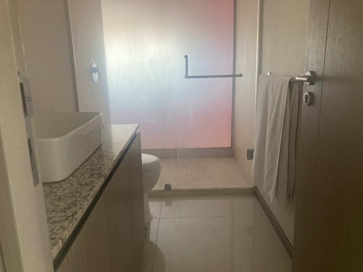 departamento-en-renta-amueblado-en-central-park14-16270