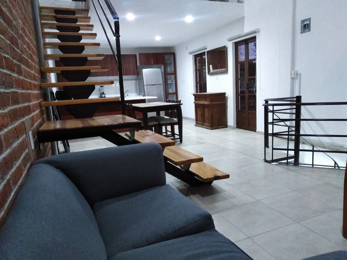 departamento-en-renta-amueblado-en-fraccionamiento-punto-verde10-32687