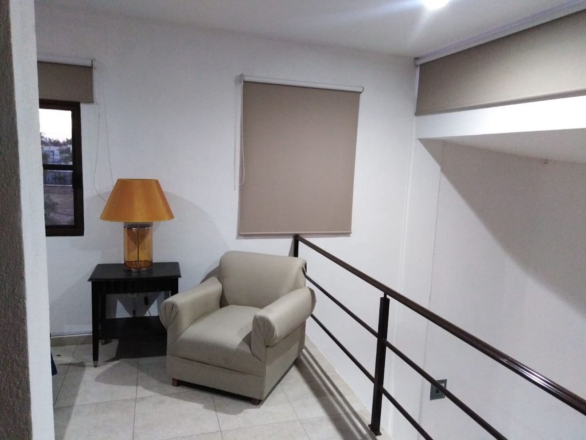 departamento-en-renta-amueblado-en-fraccionamiento-punto-verde13-32687