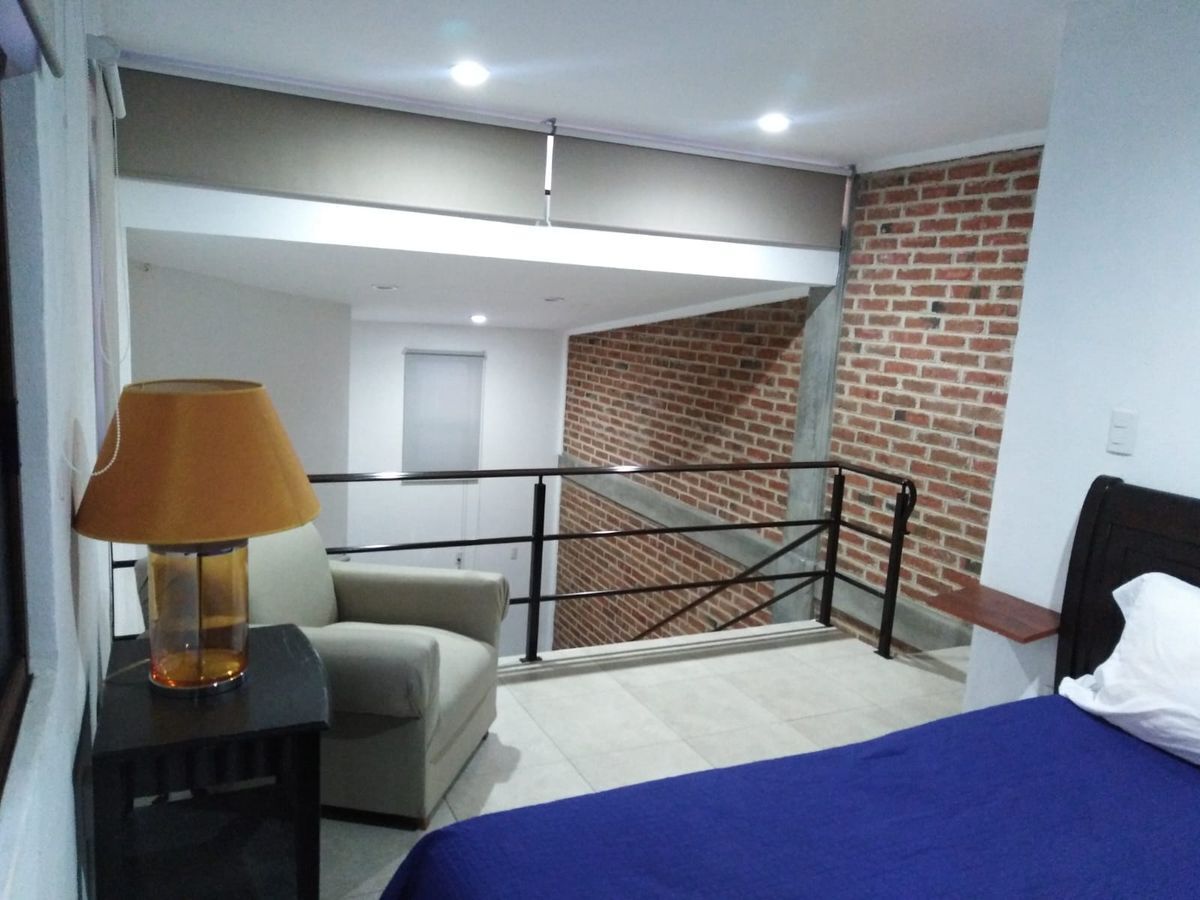 departamento-en-renta-amueblado-en-fraccionamiento-punto-verde14-32687