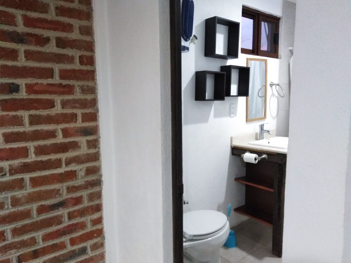 departamento-en-renta-amueblado-en-fraccionamiento-punto-verde17-32687