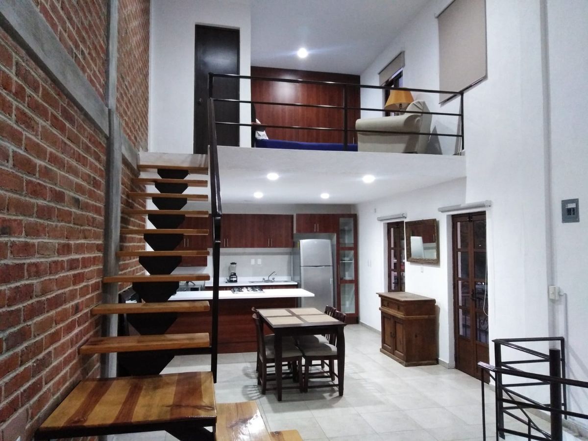 departamento-en-renta-amueblado-en-fraccionamiento-punto-verde2-32687