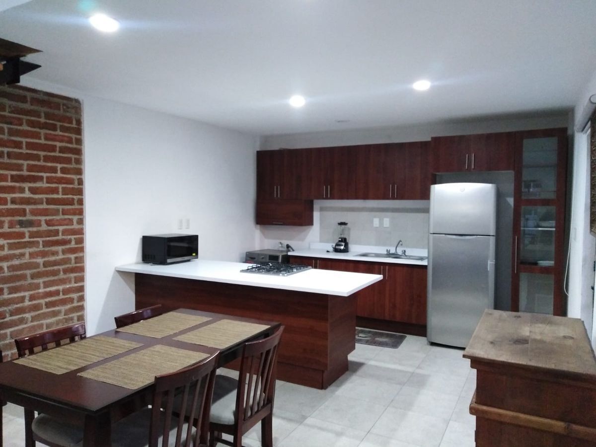 departamento-en-renta-amueblado-en-fraccionamiento-punto-verde4-32687