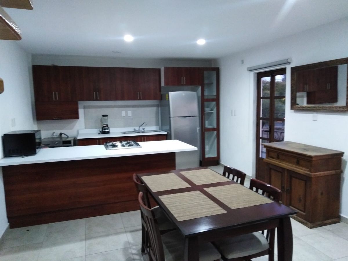 departamento-en-renta-amueblado-en-fraccionamiento-punto-verde5-32687