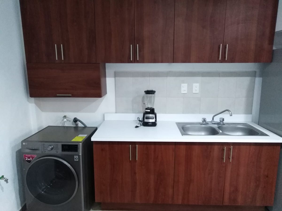 departamento-en-renta-amueblado-en-fraccionamiento-punto-verde6-32687