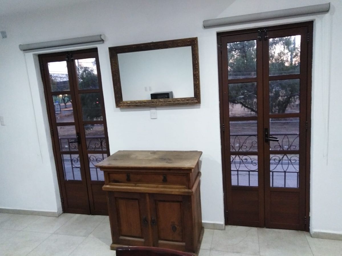 departamento-en-renta-amueblado-en-fraccionamiento-punto-verde8-32687