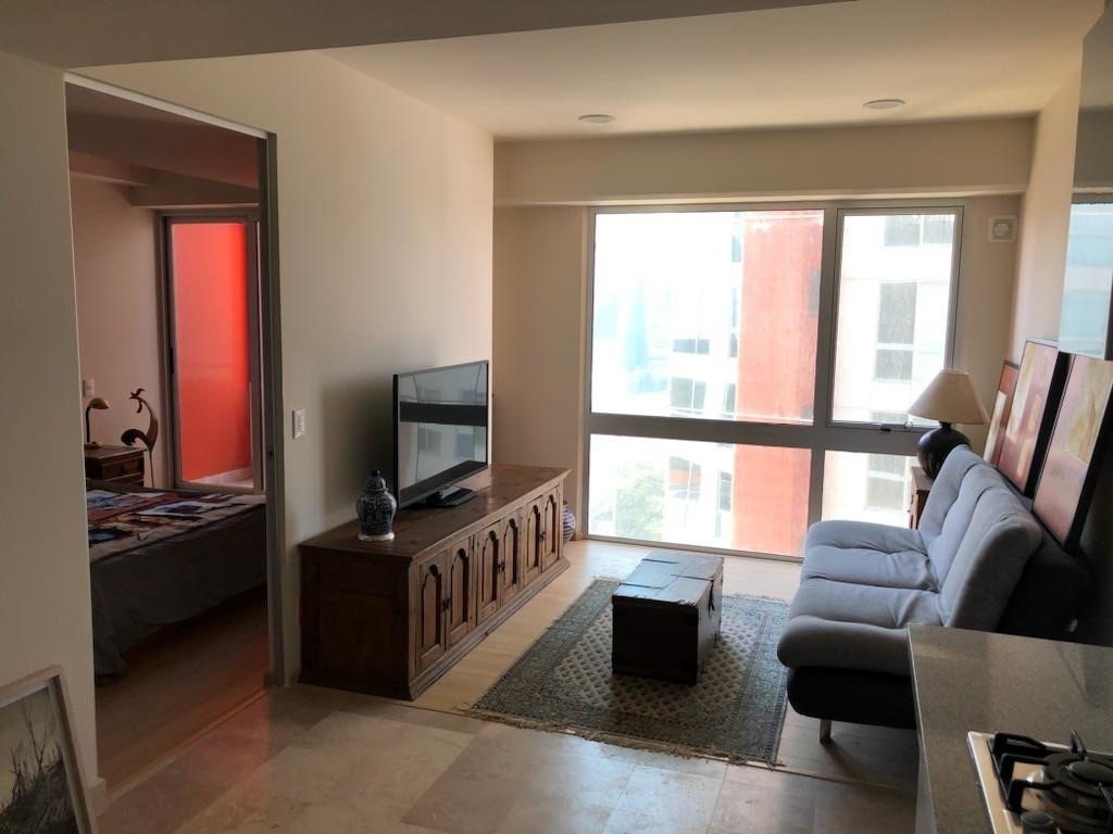 departamento-en-renta-amueblado-en-la-cite11-35205