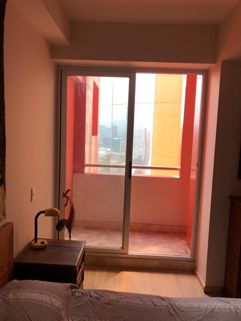 departamento-en-renta-amueblado-en-la-cite13-35205