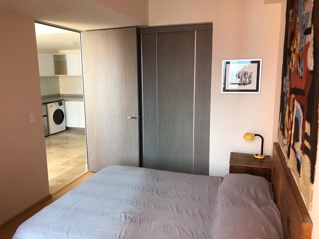 departamento-en-renta-amueblado-en-la-cite5-35205