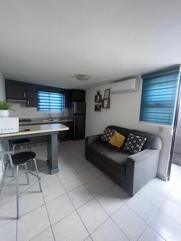 departamento-en-renta-amueblado-en-villa-de-seris3-37285