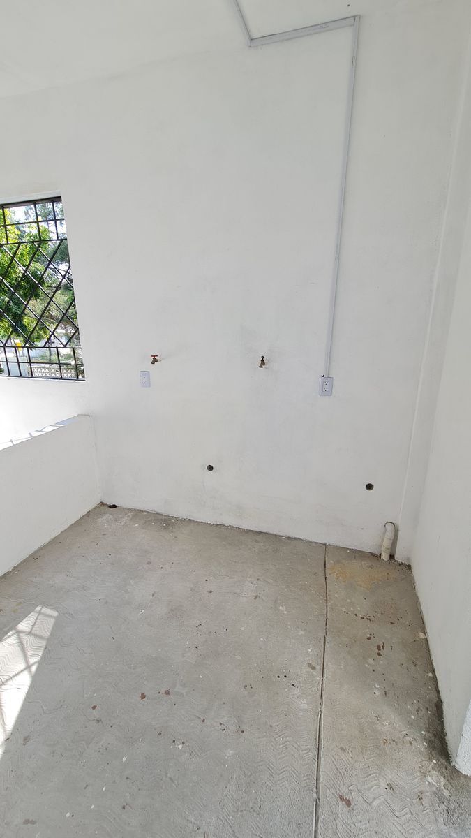 departamento-en-renta-amueblado-nuevo-carmen-campeche10-21470