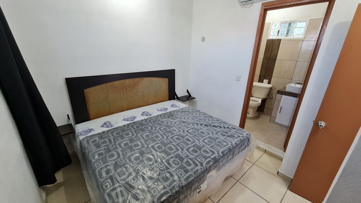 departamento-en-renta-amueblado-nuevo-carmen-campeche6-21470