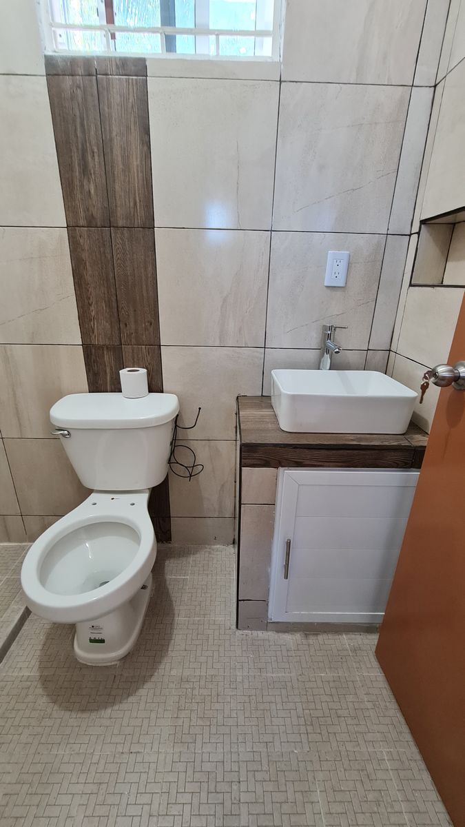 departamento-en-renta-amueblado-nuevo-carmen-campeche8-21470