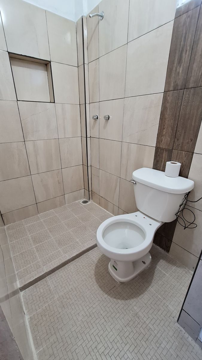 departamento-en-renta-amueblado-nuevo-carmen-campeche9-21470