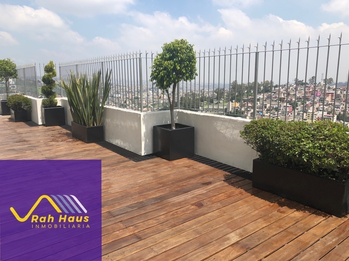 departamento-en-renta-amueblado-o-en-venta-en-interlomas12-26298