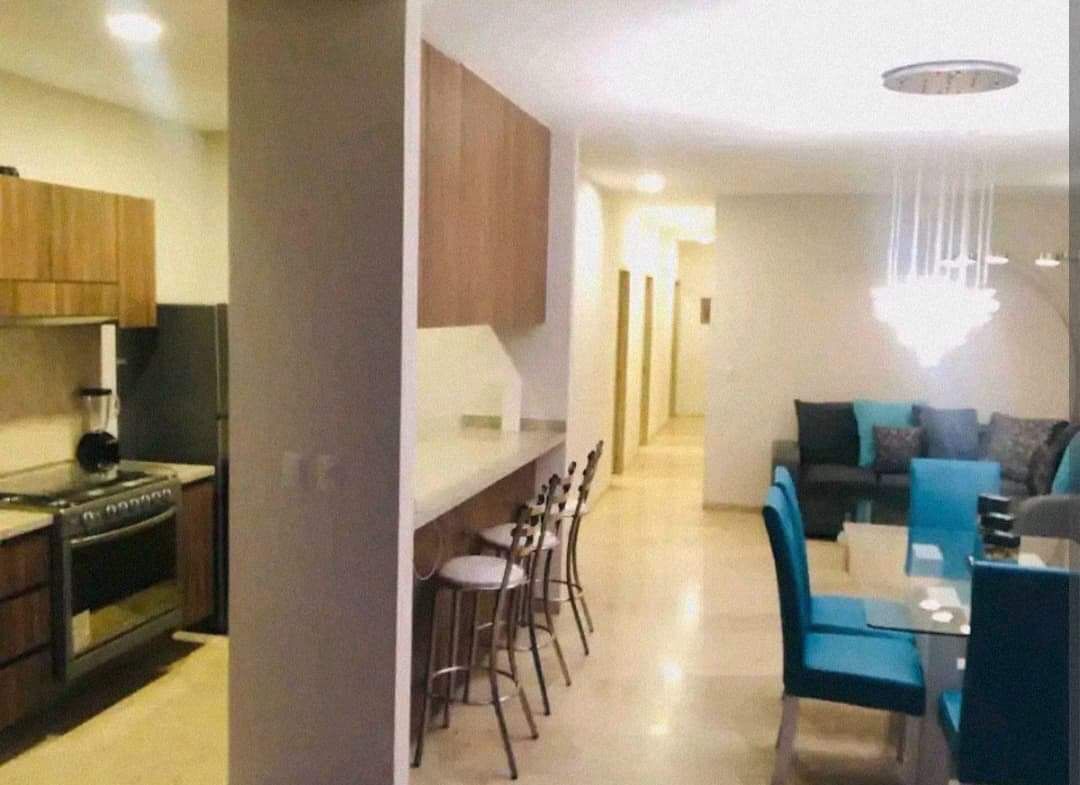 departamento-en-renta-amueblado-zima-zibat-vista-al-lago9-23770