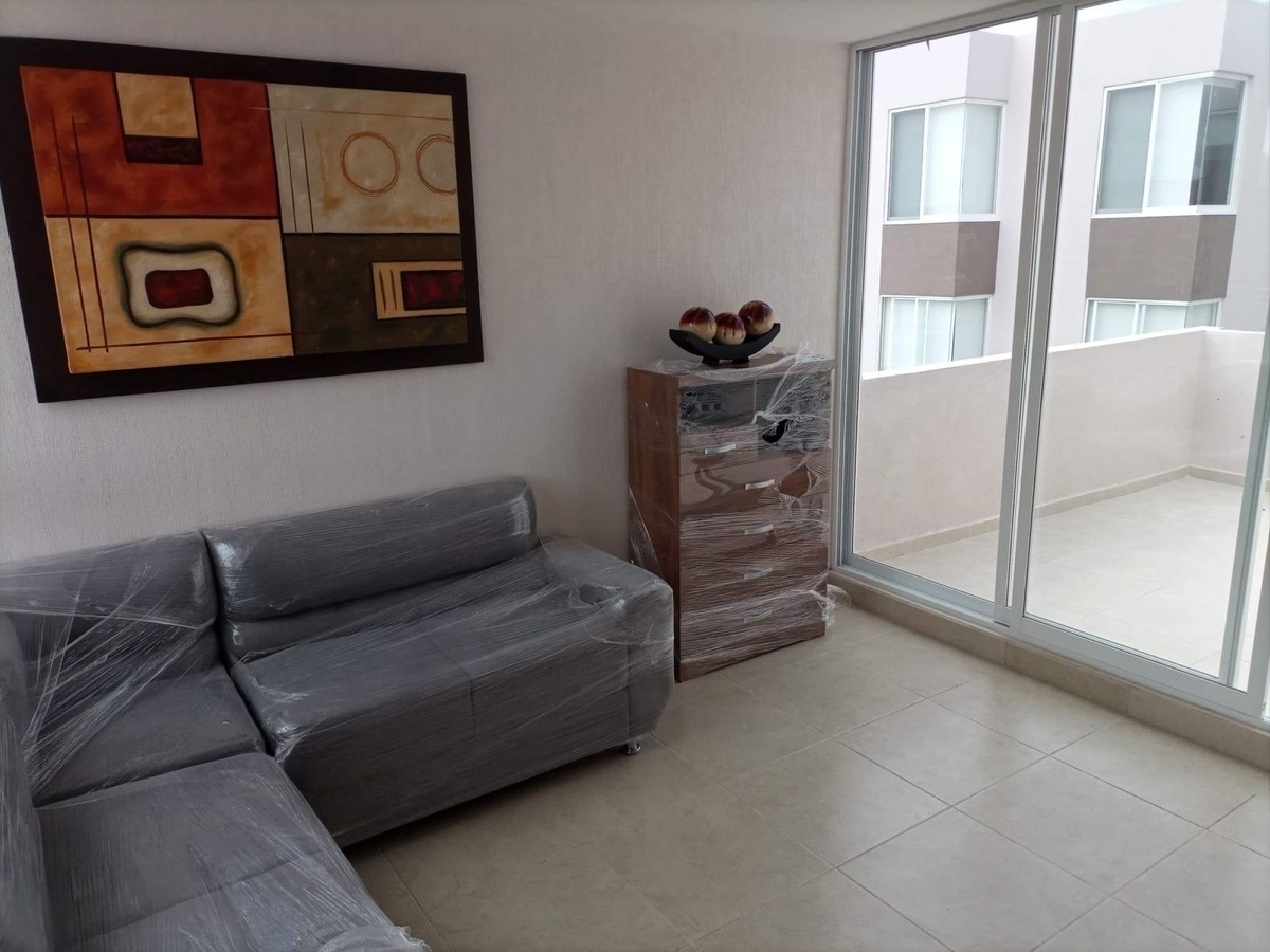 departamento-en-renta-amuebldo-en-zakia2-27149