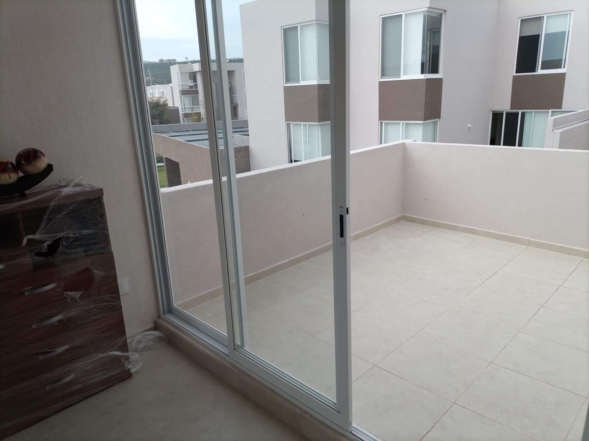 departamento-en-renta-amuebldo-en-zakia6-27149