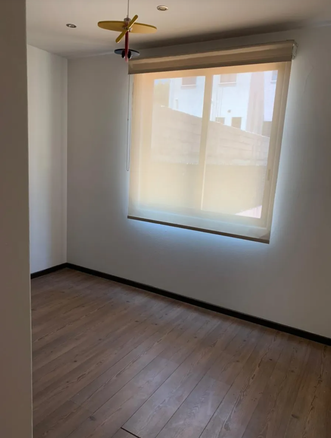 departamento-en-renta-anzures-miguel-hidalgo7-20254